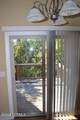 128 Cypress Circle - Photo 9
