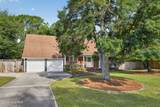 242 Dallas Drive - Photo 1