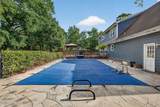 242 Dallas Drive - Photo 10