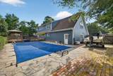 242 Dallas Drive - Photo 11
