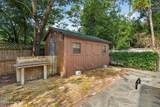 242 Dallas Drive - Photo 12