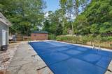 242 Dallas Drive - Photo 13