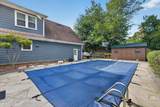 242 Dallas Drive - Photo 14