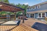 242 Dallas Drive - Photo 15