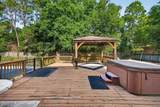 242 Dallas Drive - Photo 16