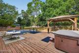 242 Dallas Drive - Photo 17