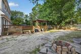 242 Dallas Drive - Photo 18