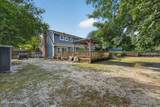 242 Dallas Drive - Photo 19