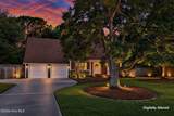 242 Dallas Drive - Photo 2