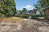 242 Dallas Drive - Photo 20