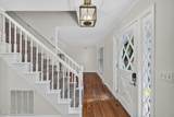 242 Dallas Drive - Photo 21