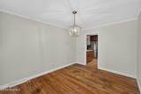 242 Dallas Drive - Photo 23