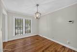 242 Dallas Drive - Photo 24