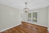 242 Dallas Drive - Photo 25