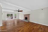 242 Dallas Drive - Photo 26