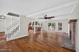 242 Dallas Drive - Photo 27
