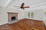 242 Dallas Drive - Photo 28
