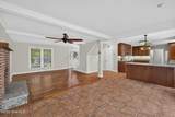 242 Dallas Drive - Photo 29