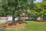 242 Dallas Drive - Photo 3