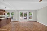 242 Dallas Drive - Photo 30