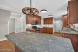 242 Dallas Drive - Photo 31