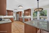 242 Dallas Drive - Photo 32