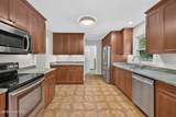 242 Dallas Drive - Photo 33