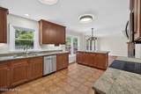242 Dallas Drive - Photo 34