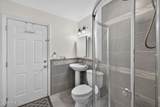 242 Dallas Drive - Photo 35