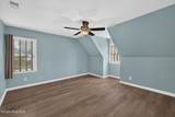 242 Dallas Drive - Photo 36