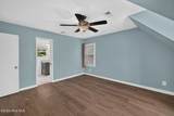 242 Dallas Drive - Photo 37