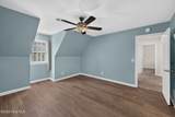 242 Dallas Drive - Photo 38