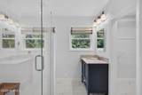 242 Dallas Drive - Photo 39