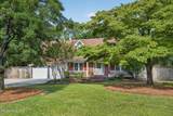 242 Dallas Drive - Photo 4