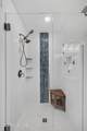 242 Dallas Drive - Photo 40