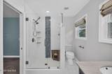 242 Dallas Drive - Photo 41