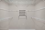 242 Dallas Drive - Photo 42