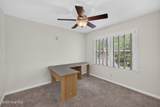 242 Dallas Drive - Photo 43