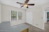 242 Dallas Drive - Photo 44