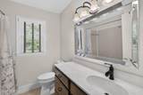242 Dallas Drive - Photo 45