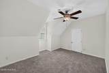 242 Dallas Drive - Photo 46