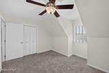 242 Dallas Drive - Photo 47