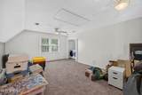 242 Dallas Drive - Photo 48