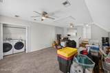 242 Dallas Drive - Photo 49