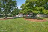 242 Dallas Drive - Photo 5