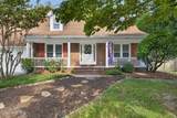 242 Dallas Drive - Photo 6