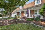 242 Dallas Drive - Photo 7