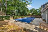 242 Dallas Drive - Photo 8