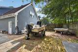 242 Dallas Drive - Photo 9