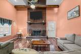 5660 White Oak Road - Photo 10